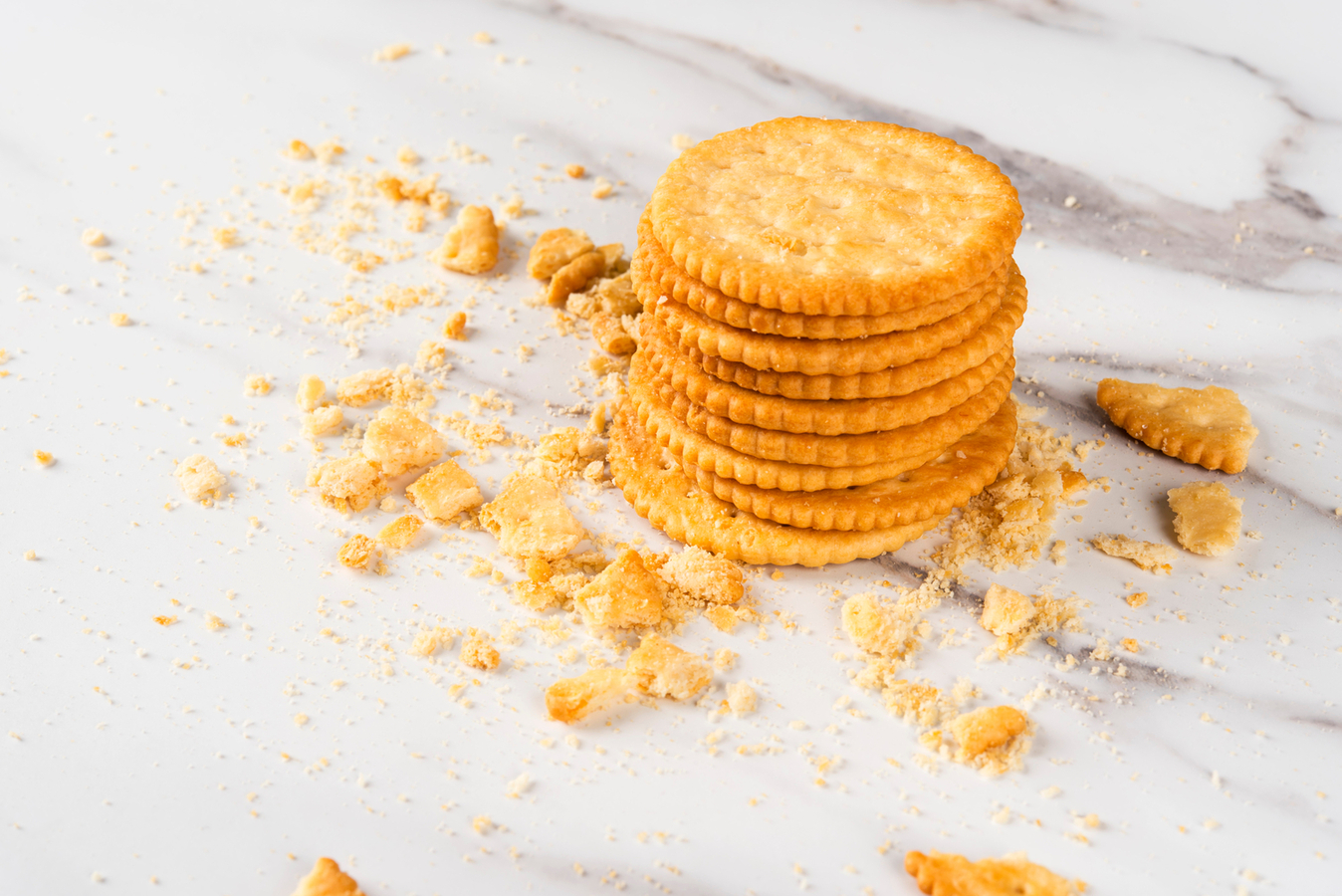 Фото из статьи