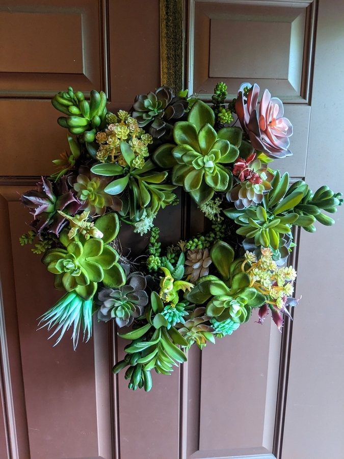 Фото из статьи