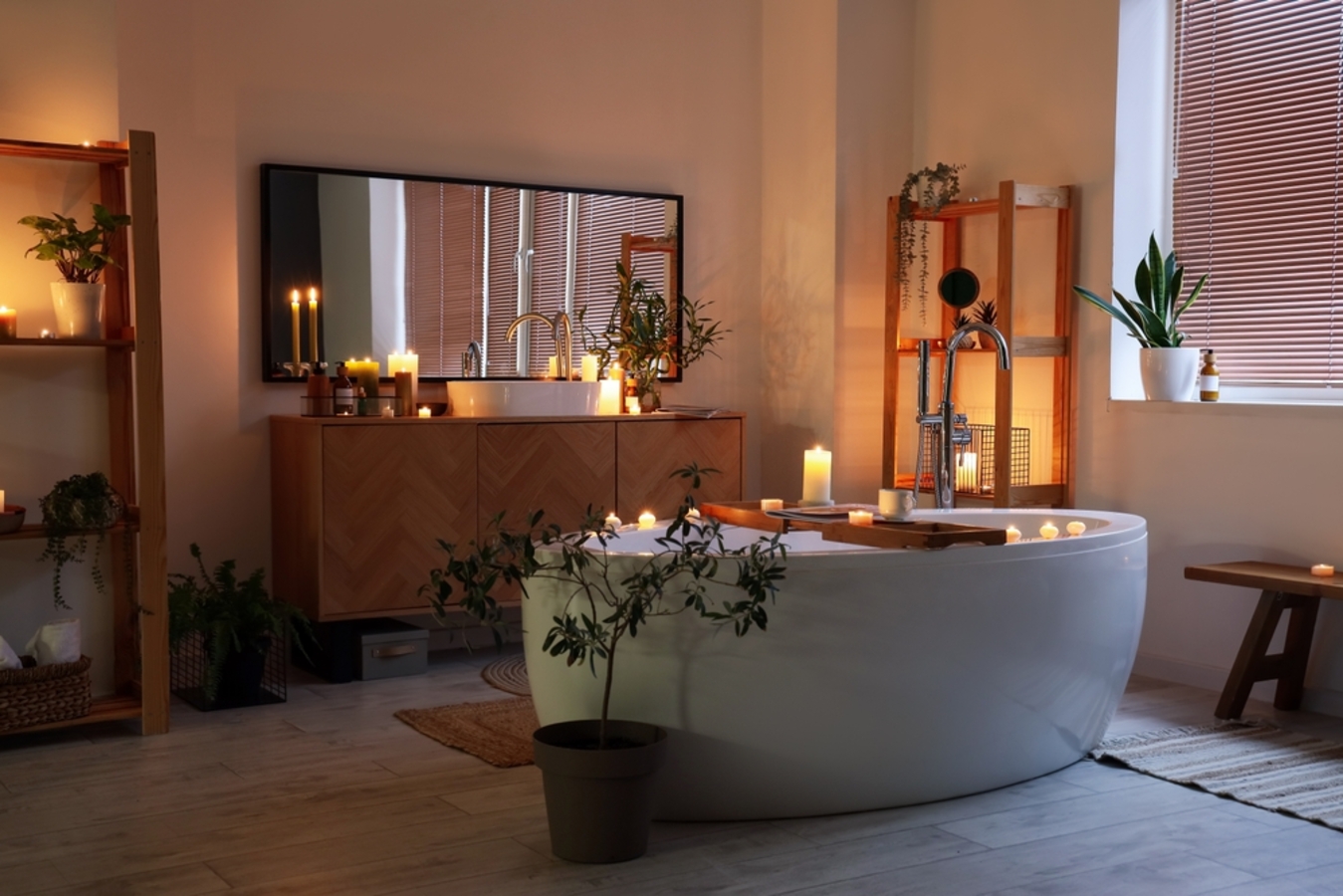 Фото из статьи