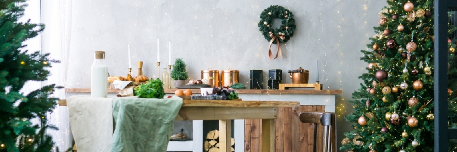 Фото из статьи