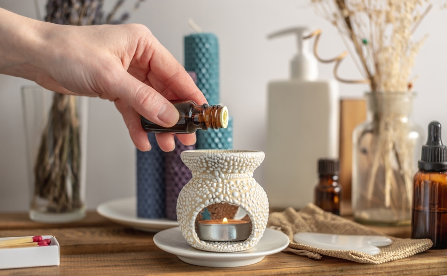 Фото из статьи