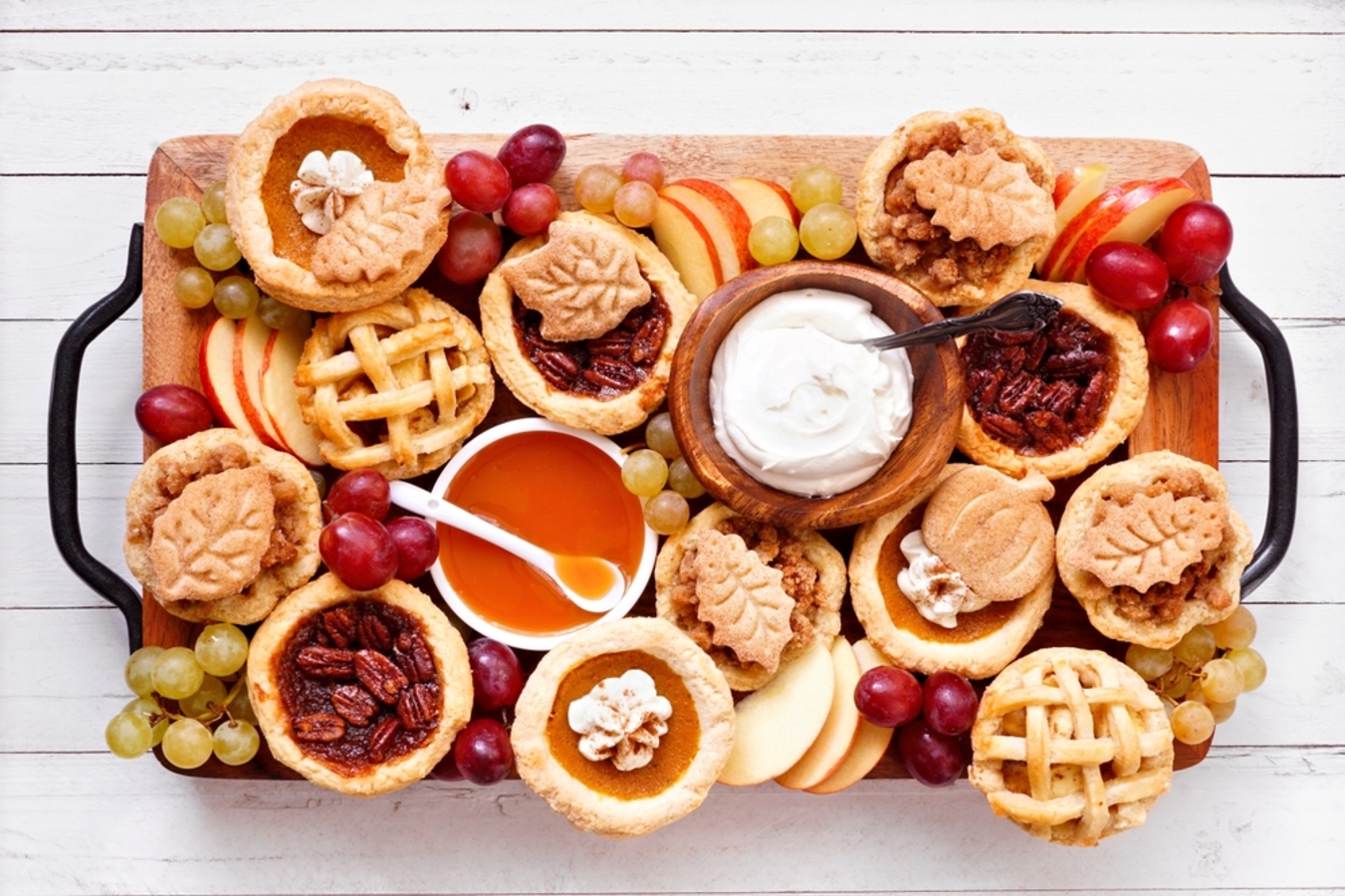 Фото из статьи