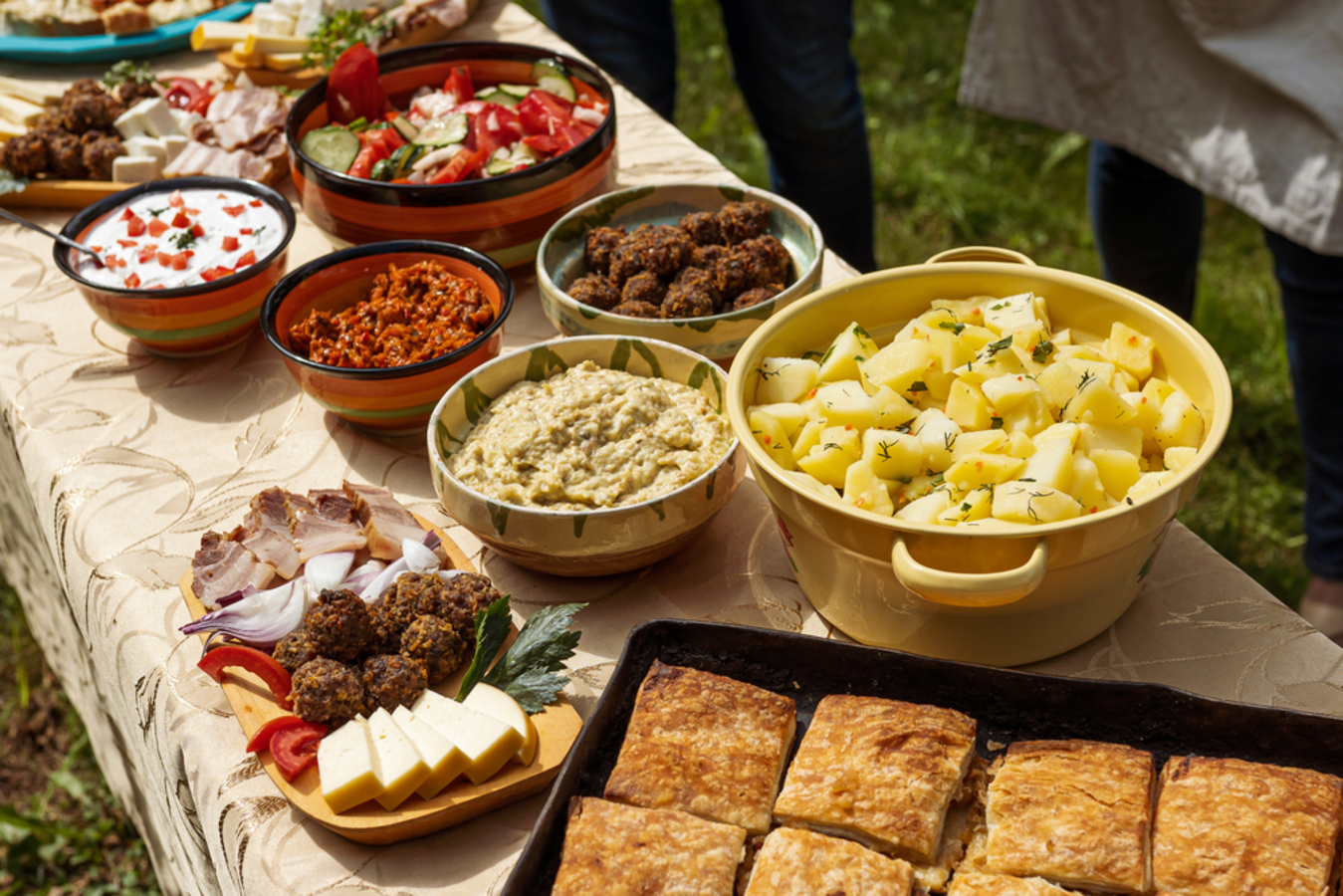 Фото из статьи