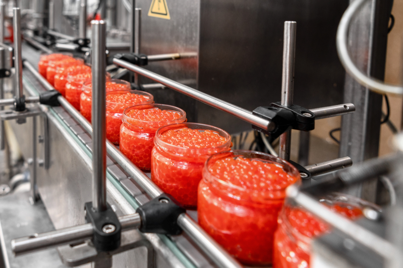 Фото из статьи