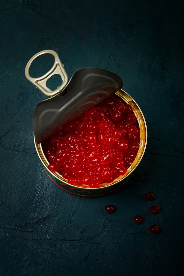 Фото из статьи