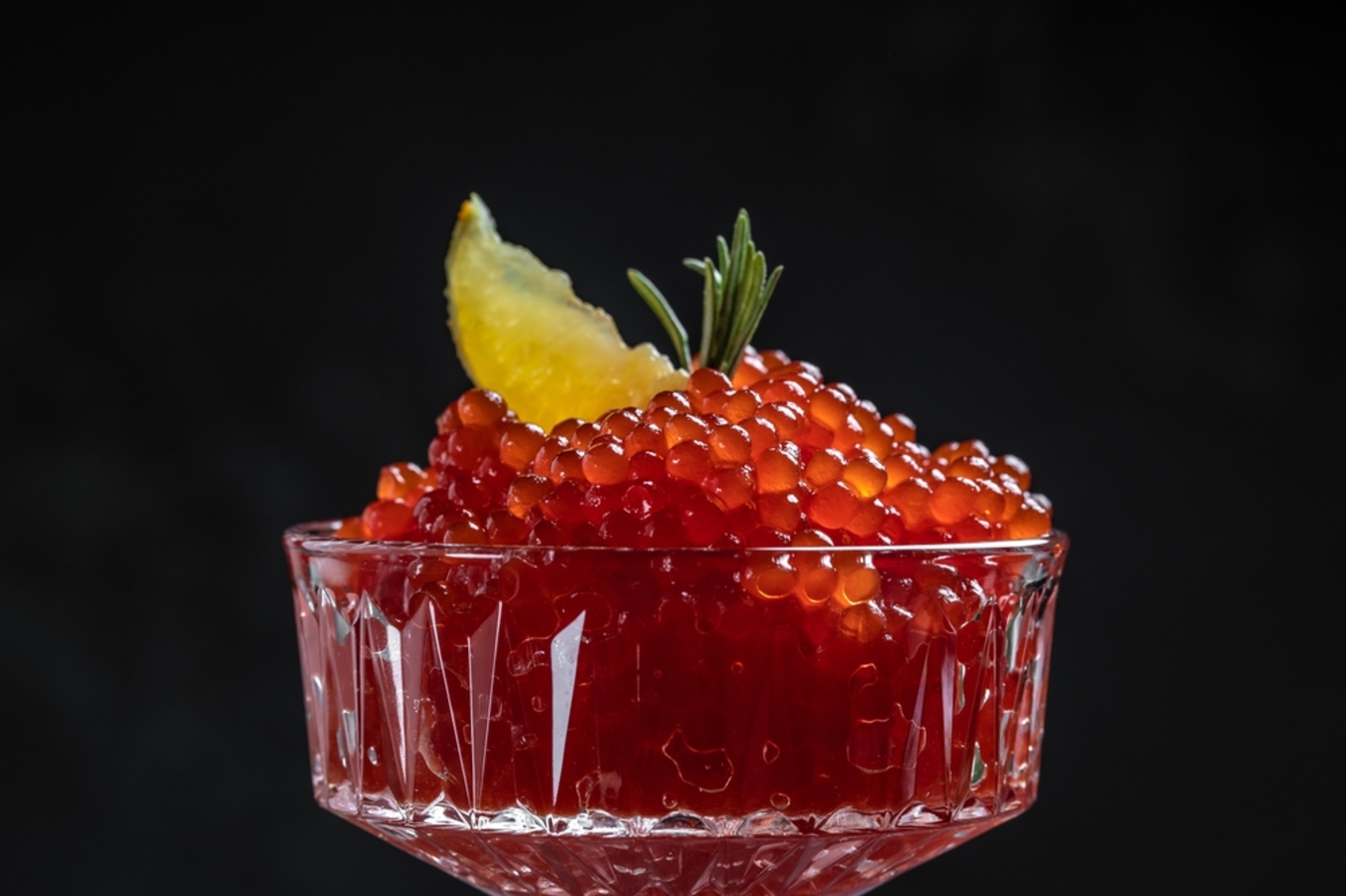 Фото из статьи