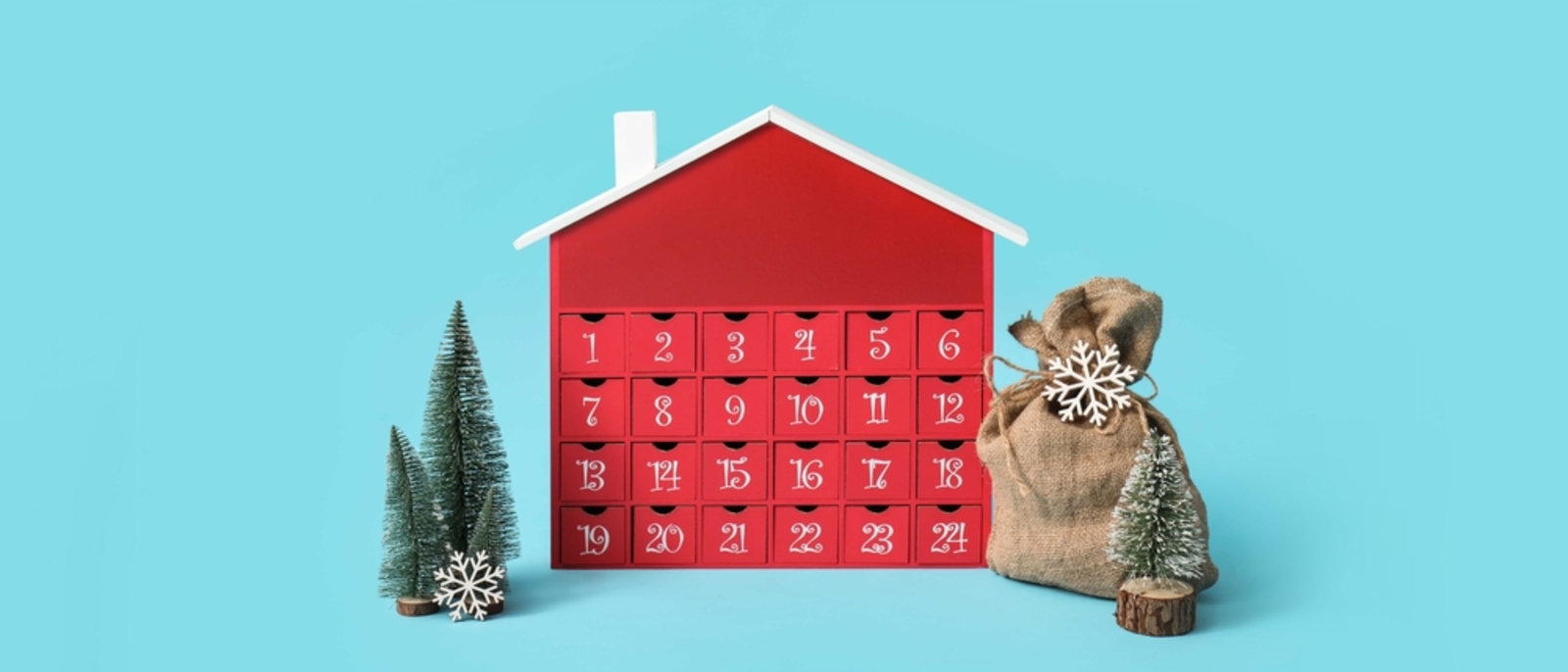 Фото из статьи