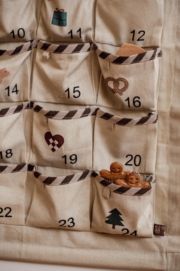 Фото из статьи