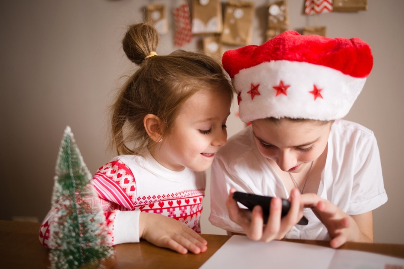 Фото из статьи