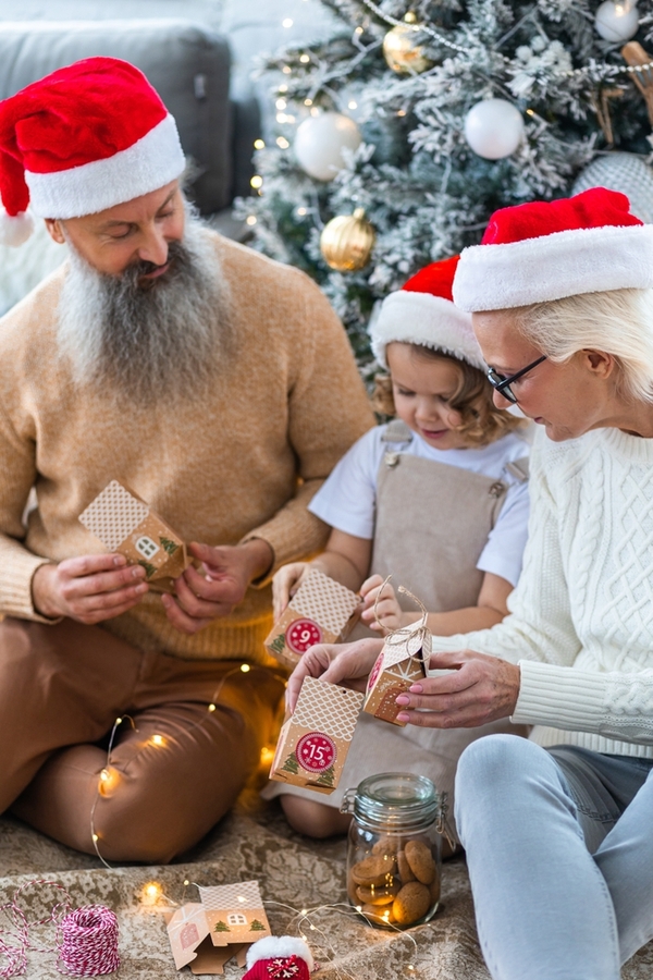 Фото из статьи