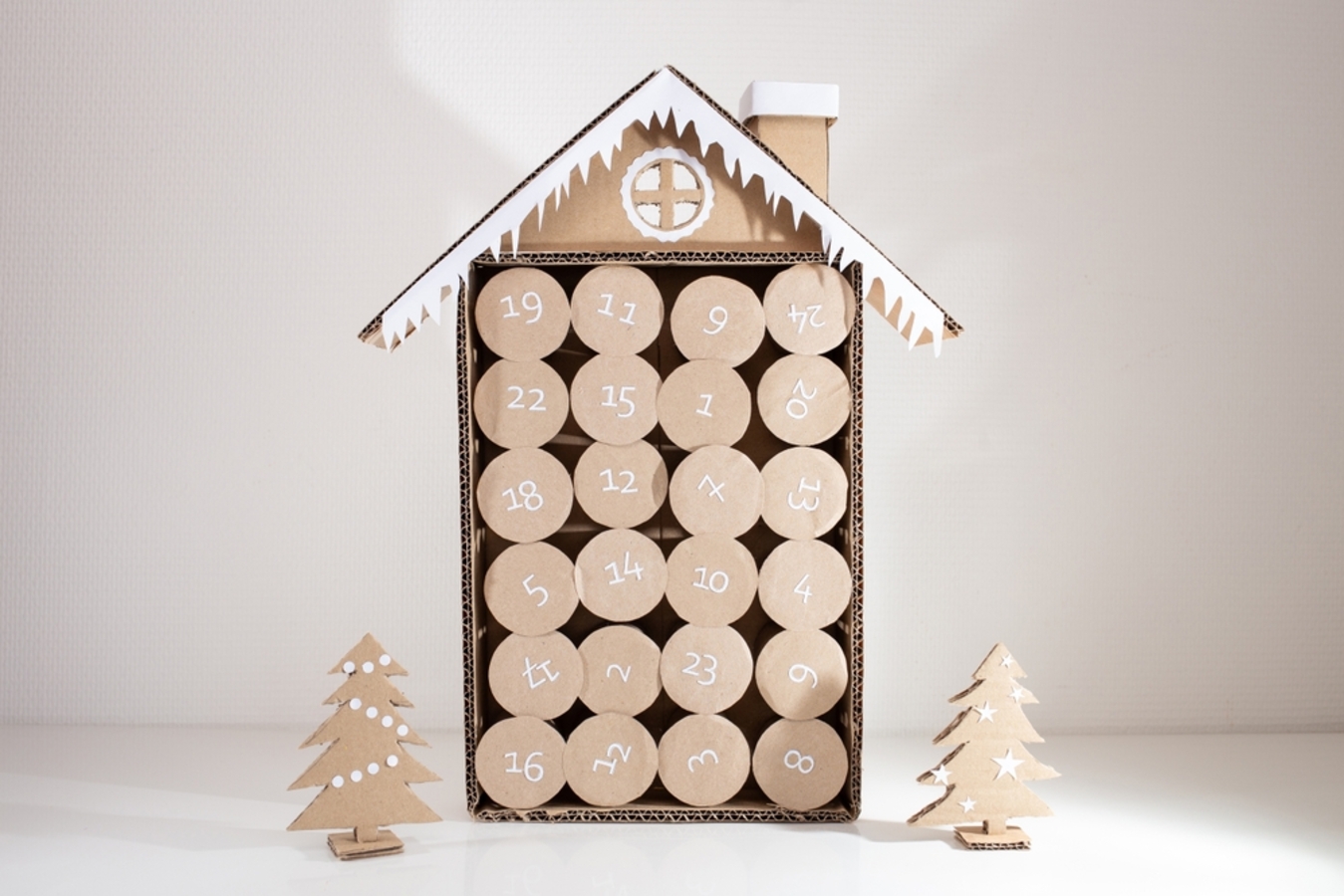 Фото из статьи