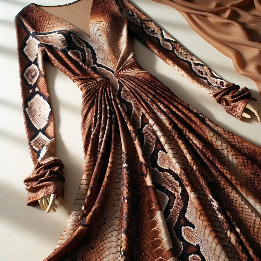 Фото из статьи