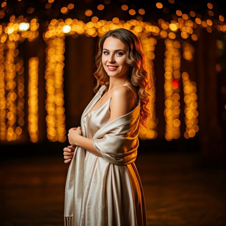 Фото из статьи