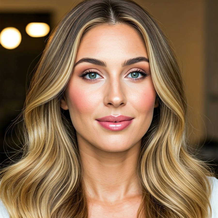 Фото из статьи