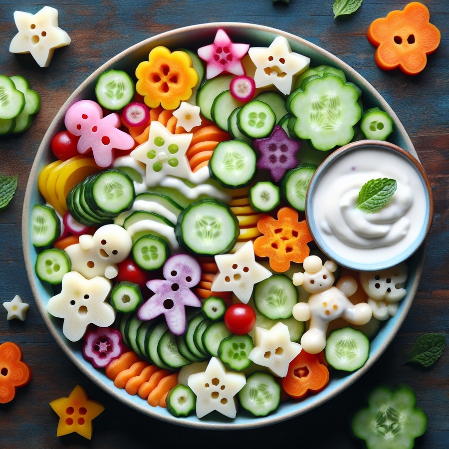 Фото из статьи