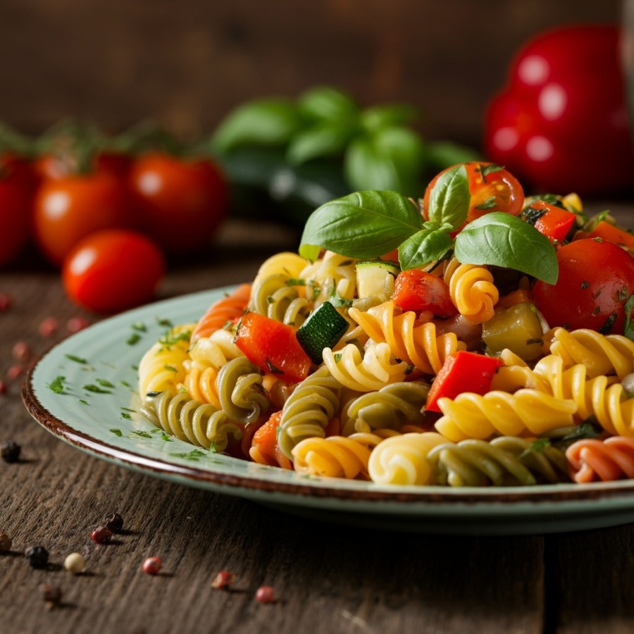 Фото из статьи