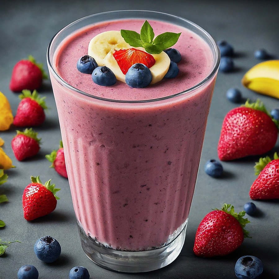 Фото из статьи