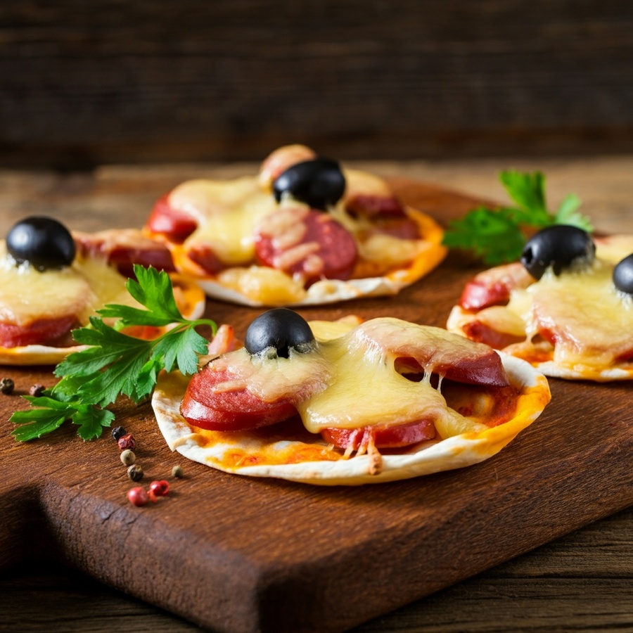 Фото из статьи