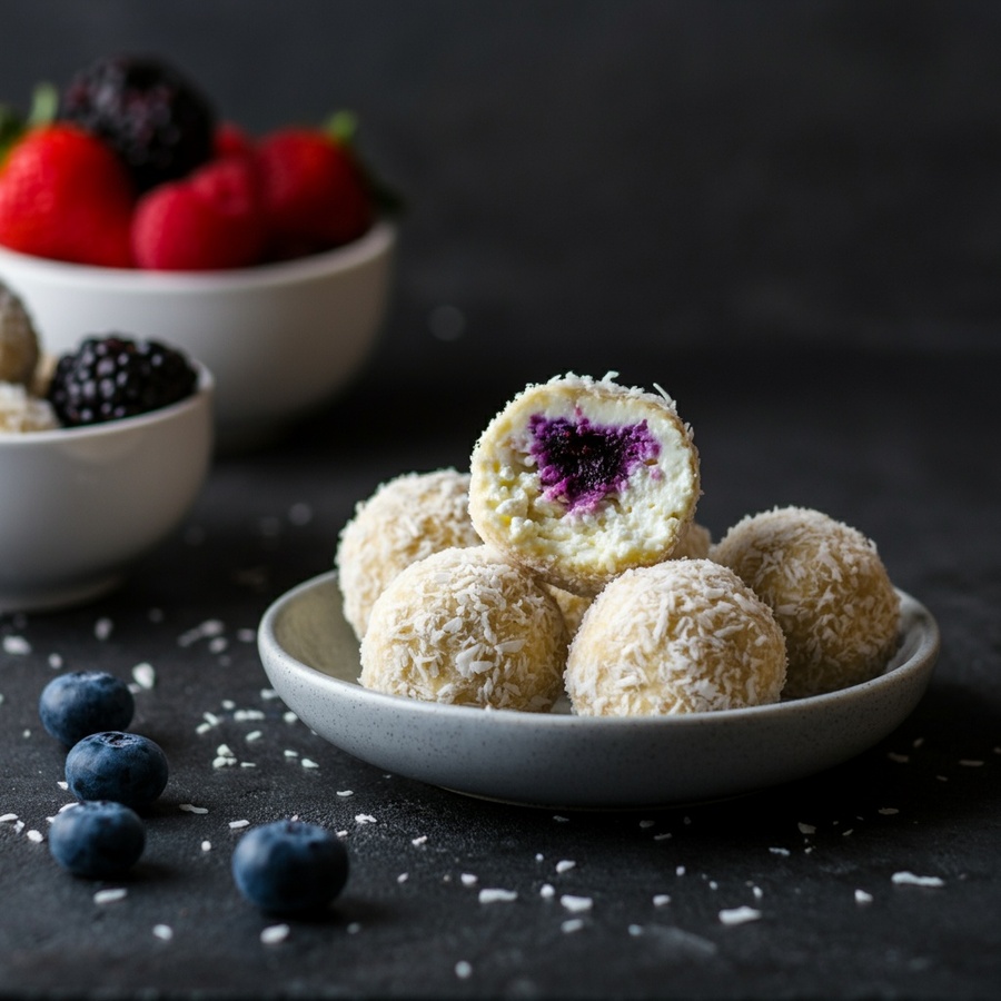 Фото из статьи