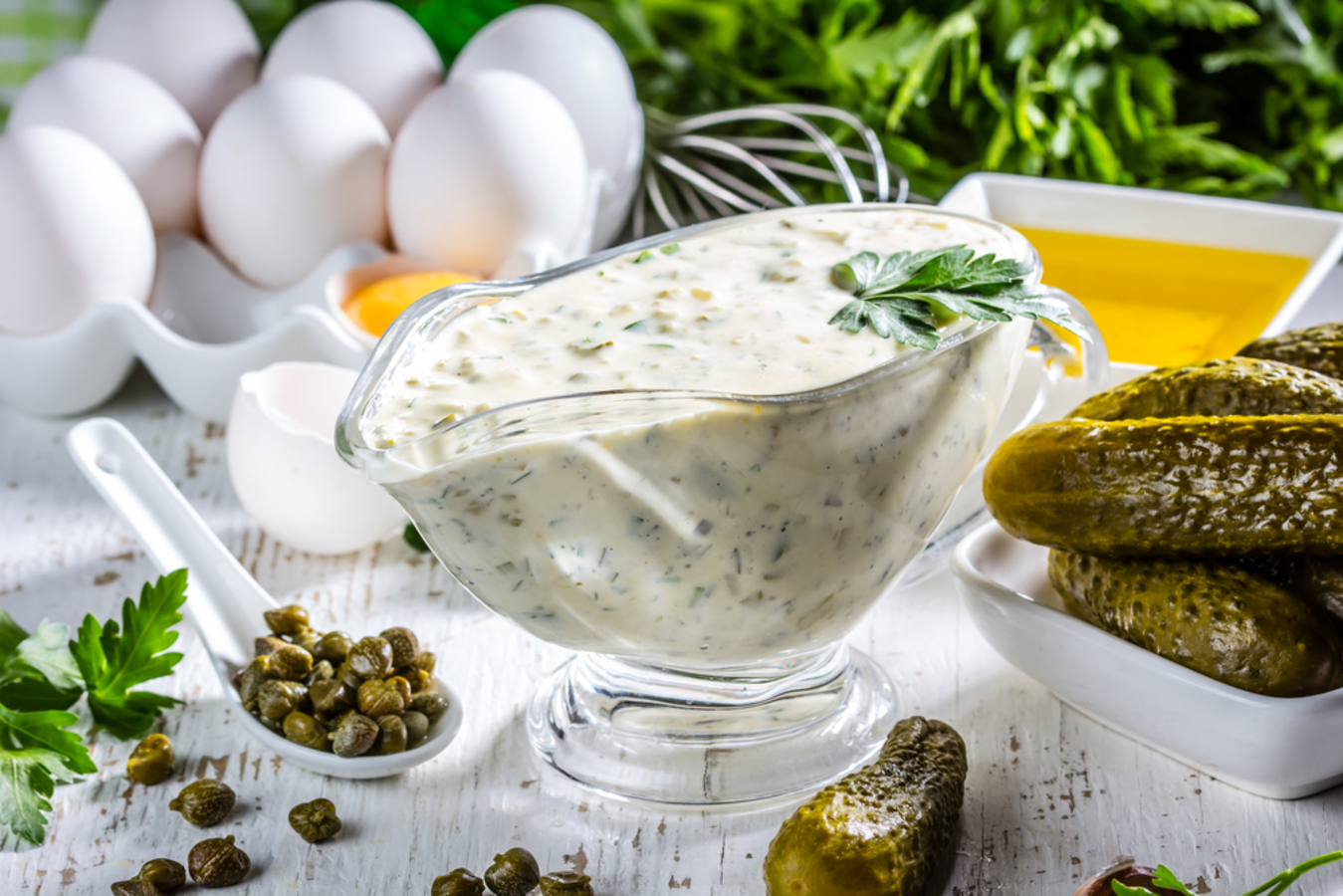 Фото из статьи