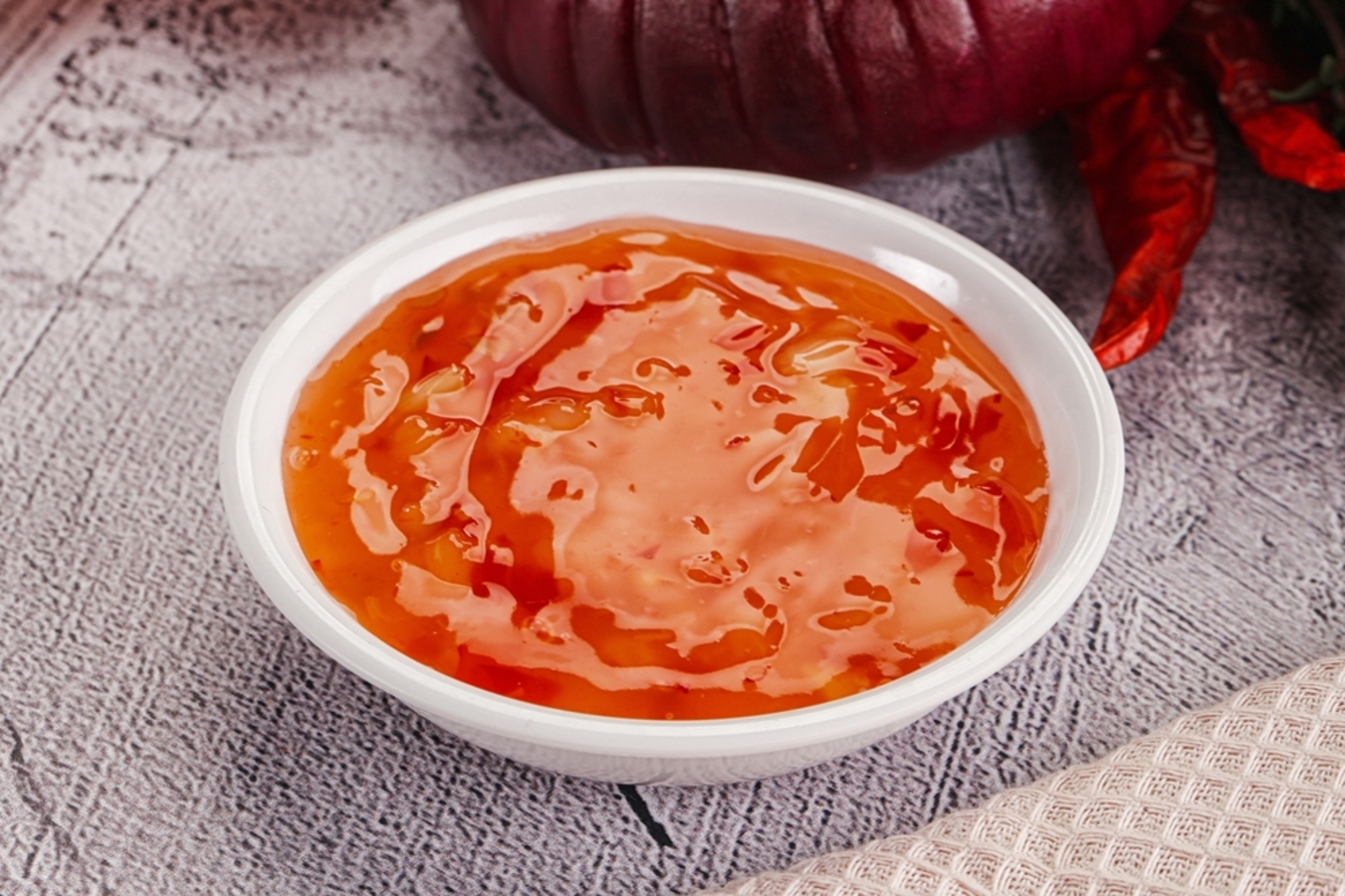 Фото из статьи