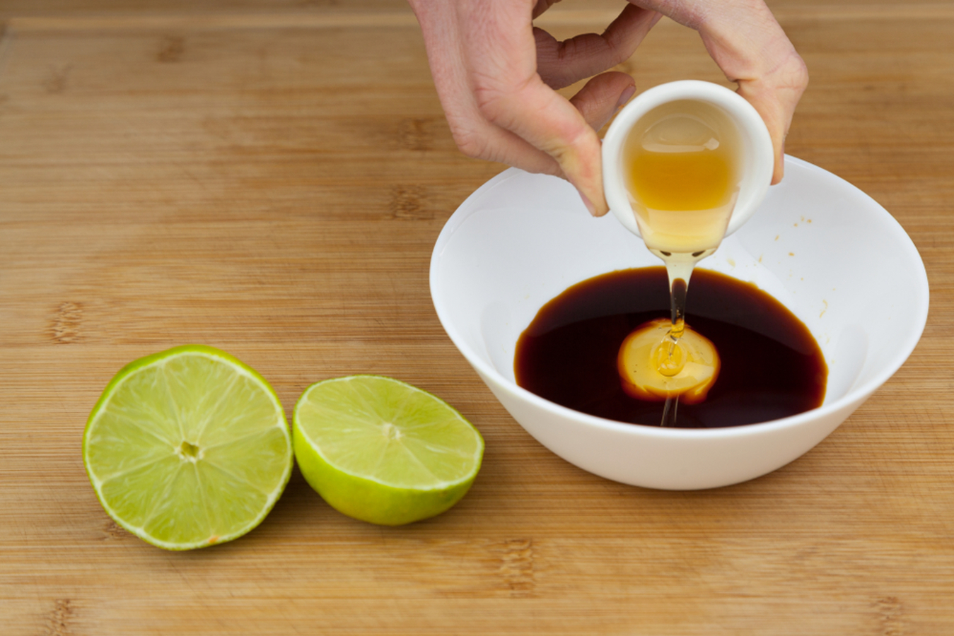 Фото из статьи