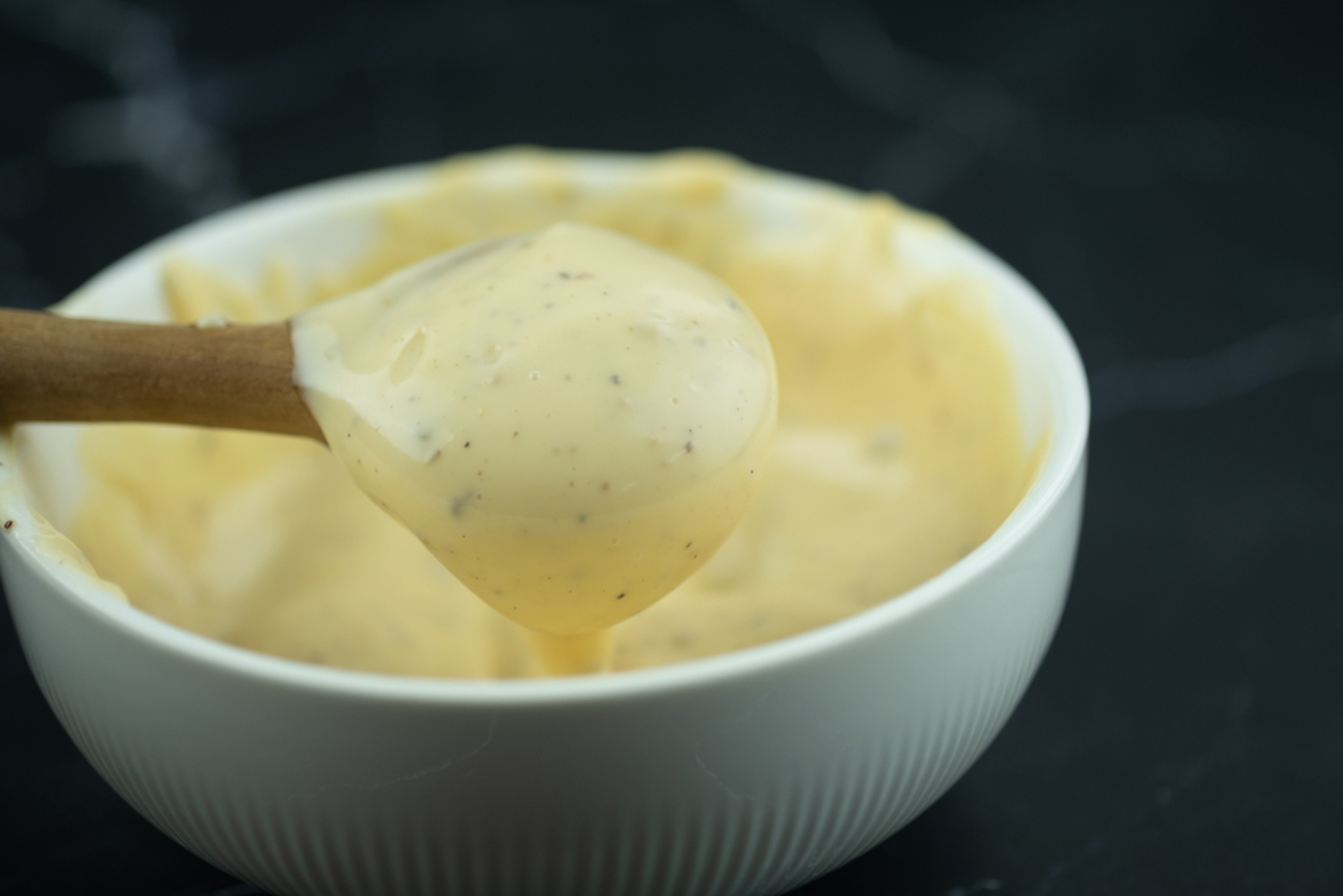 Фото из статьи