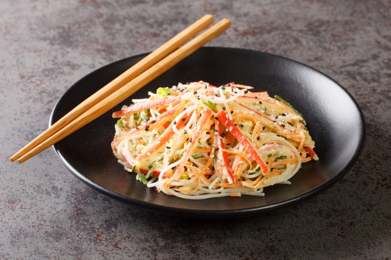 Фото из статьи