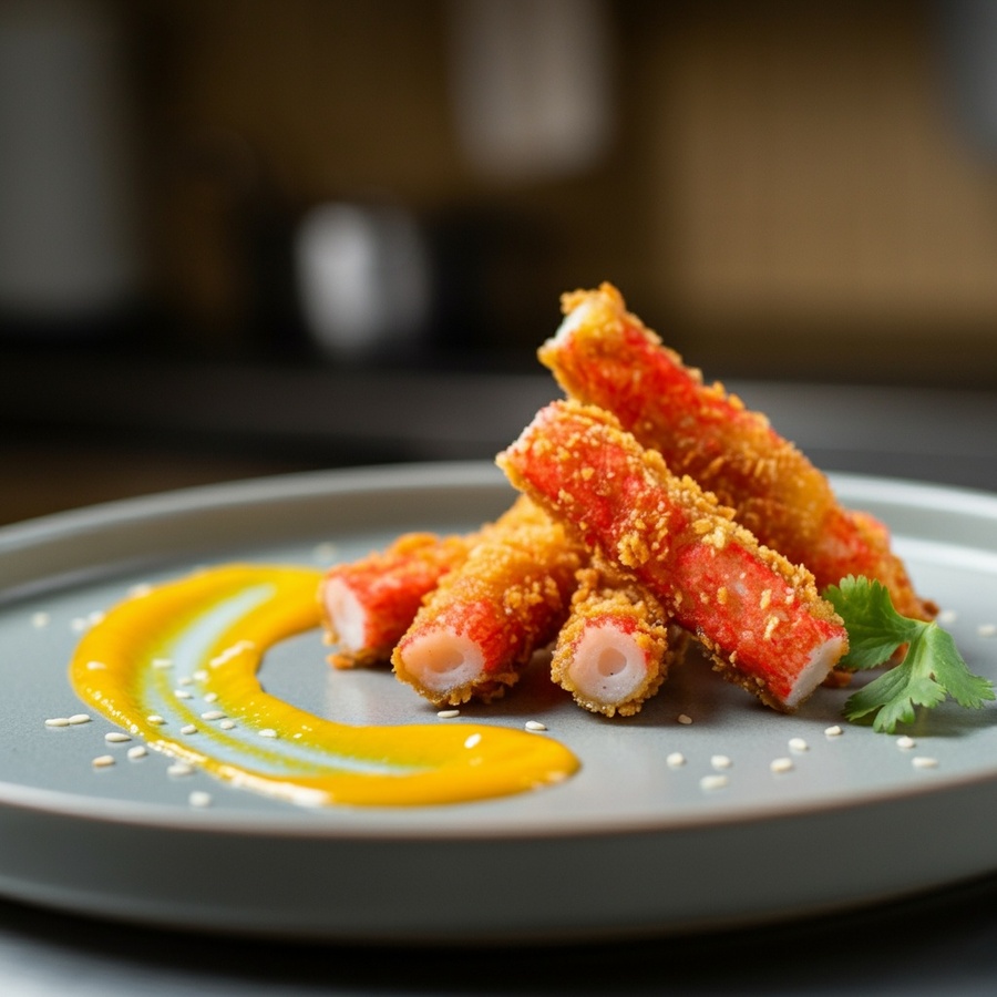 Фото из статьи