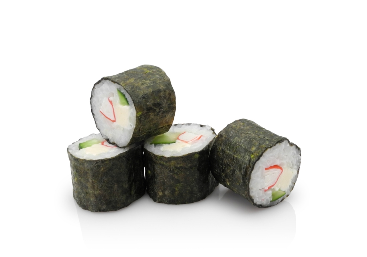 Фото из статьи