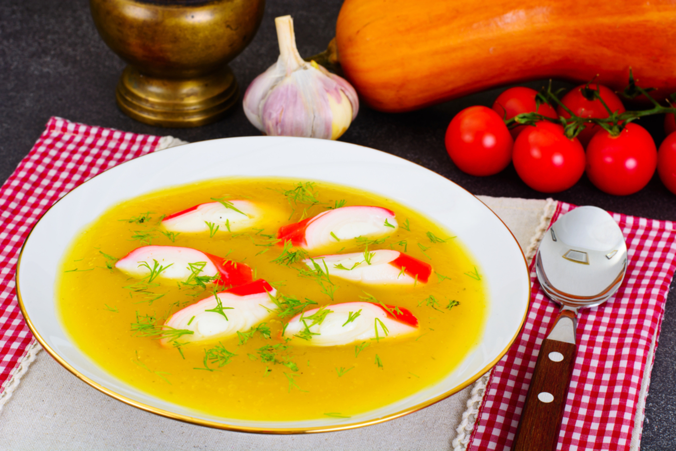 Фото из статьи