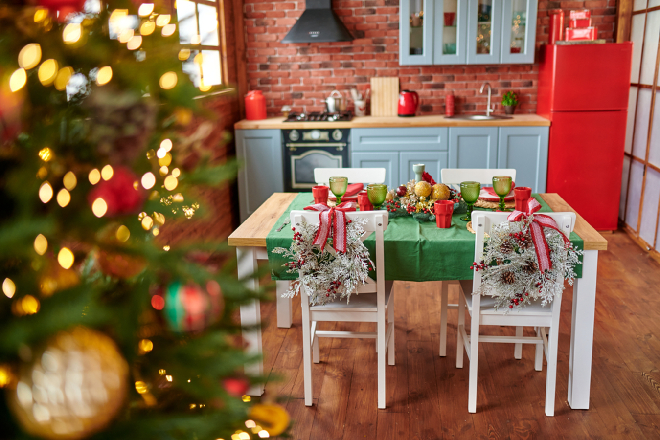 Фото из статьи