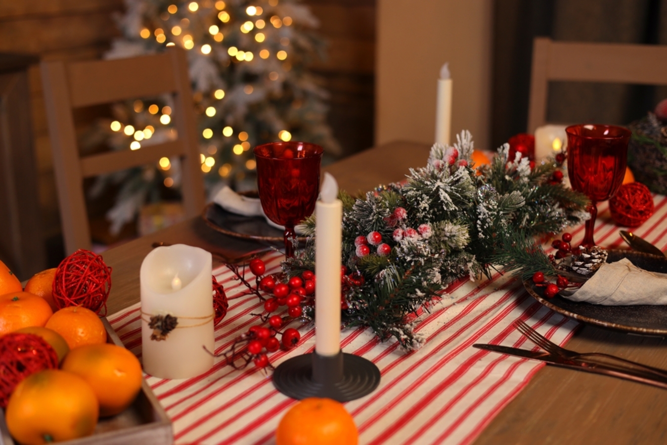 Фото из статьи