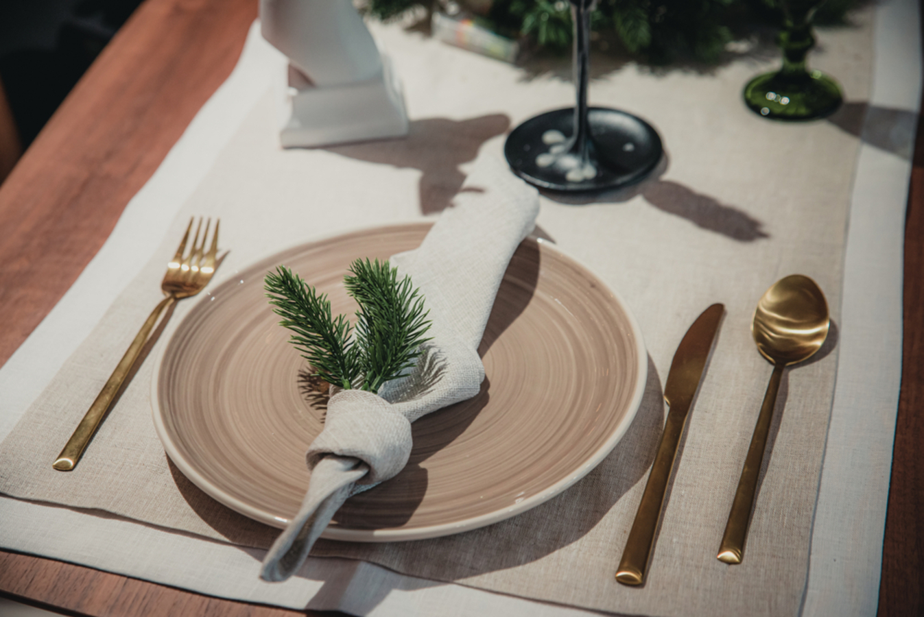 Фото из статьи