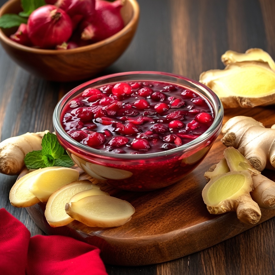 Фото из статьи