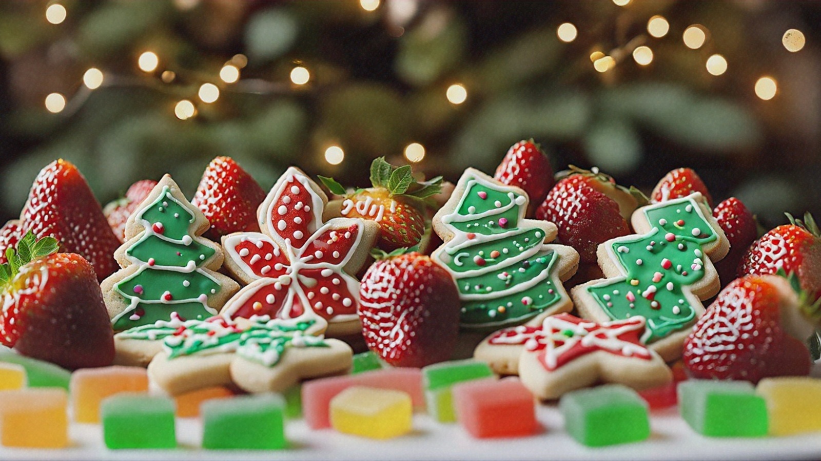 Фото из статьи