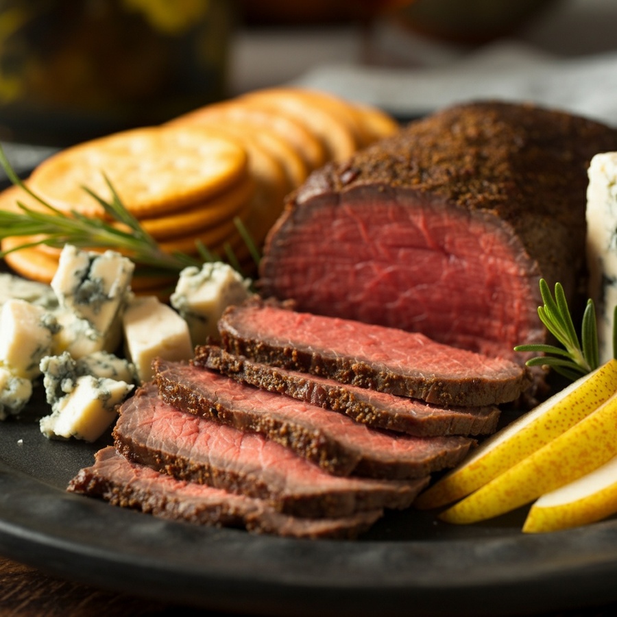 Фото из статьи