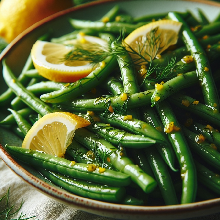 Фото из статьи