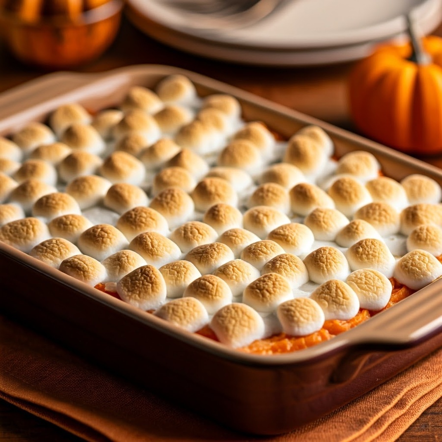 Фото из статьи