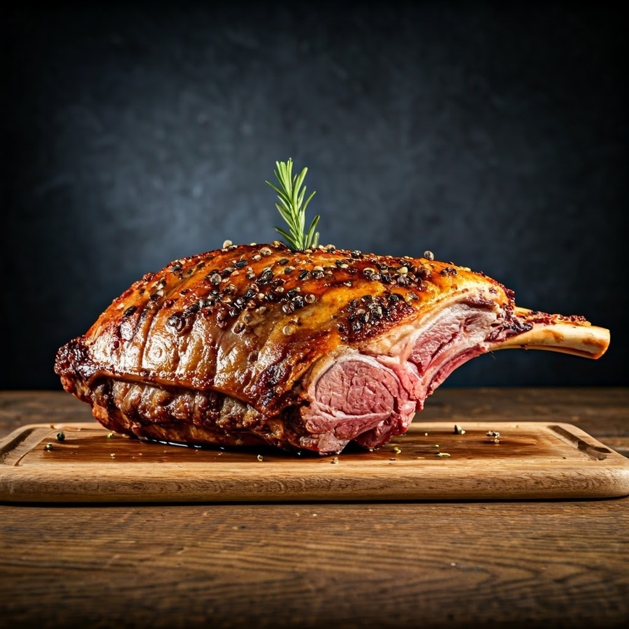 Фото из статьи