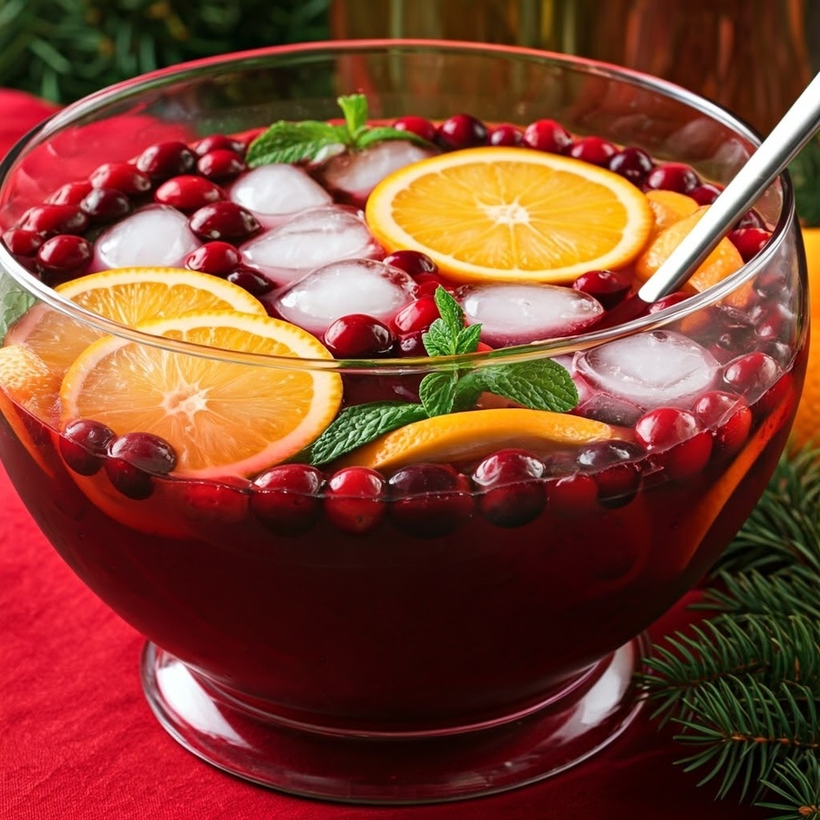 Фото из статьи