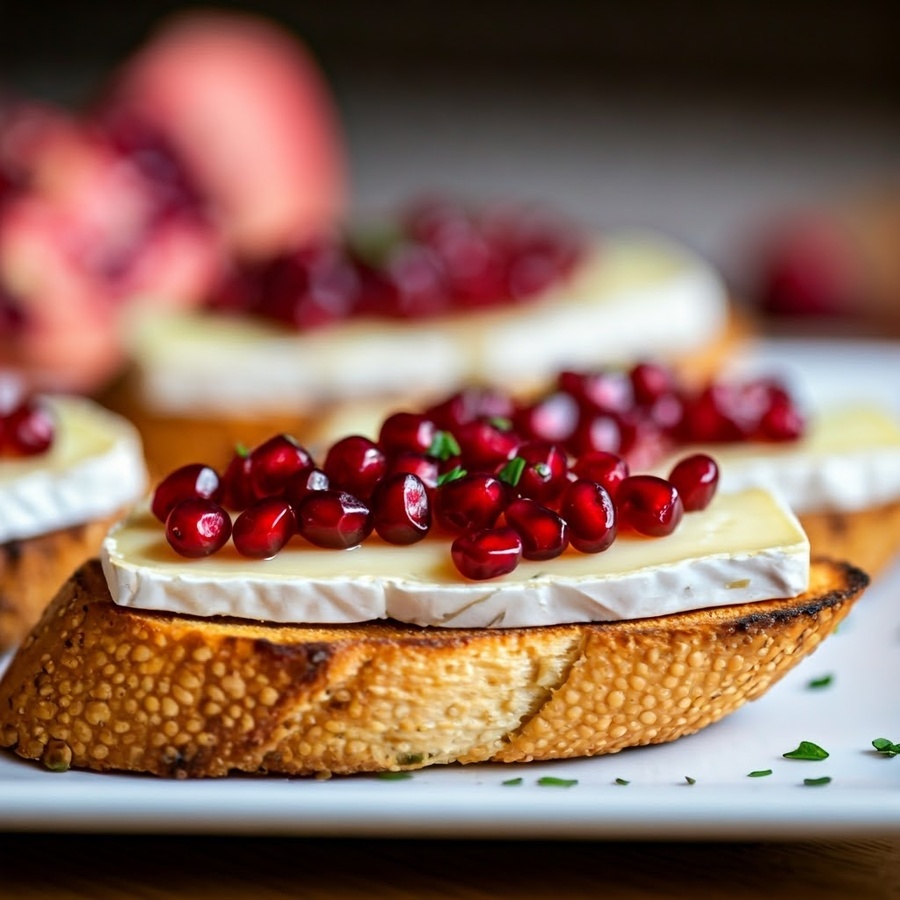 Фото из статьи