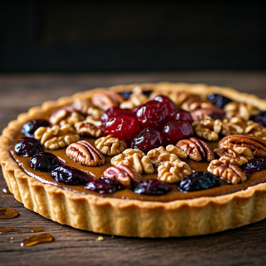 Фото из статьи