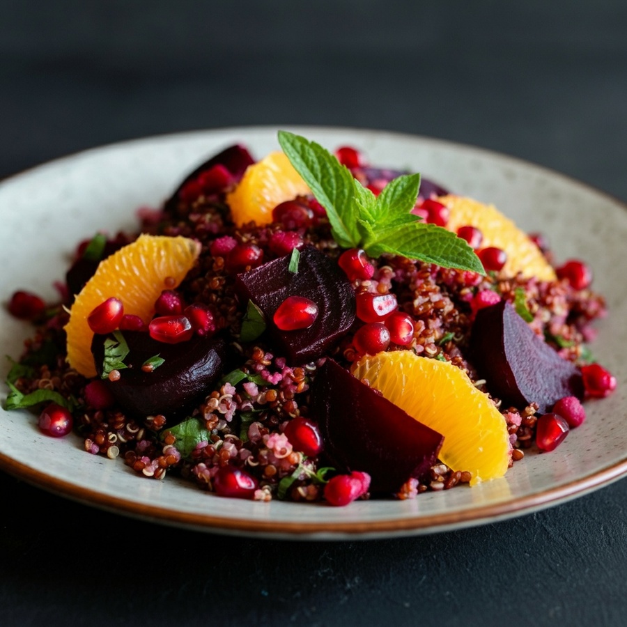 Фото из статьи