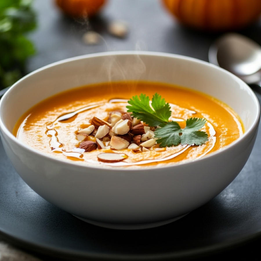 Фото из статьи