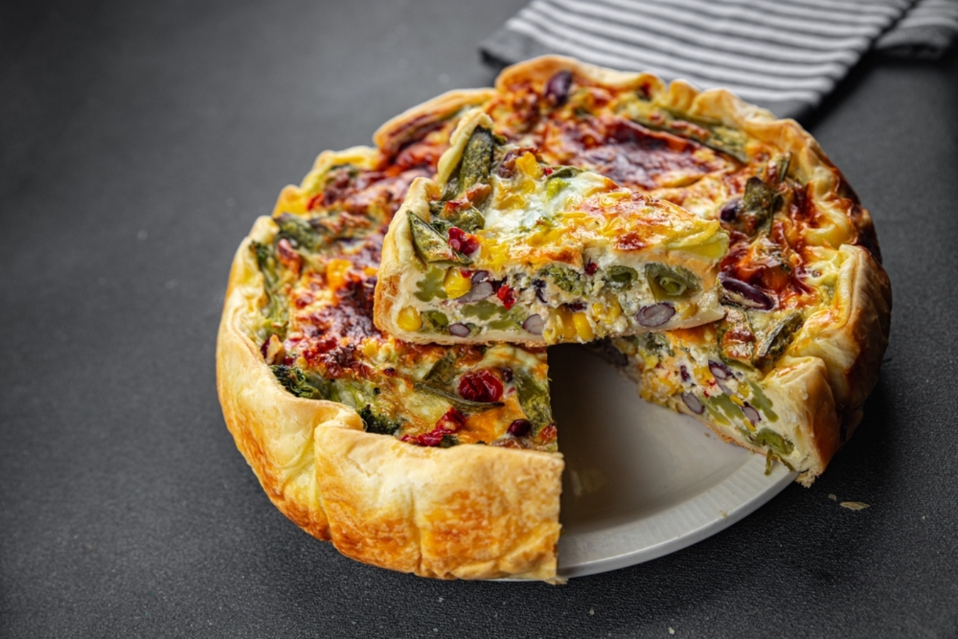 Фото из статьи