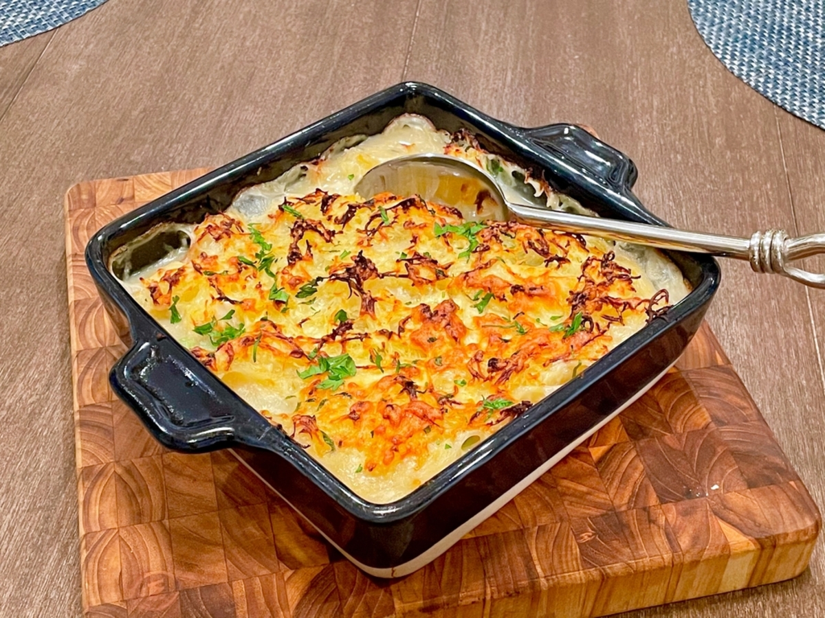 Фото из статьи