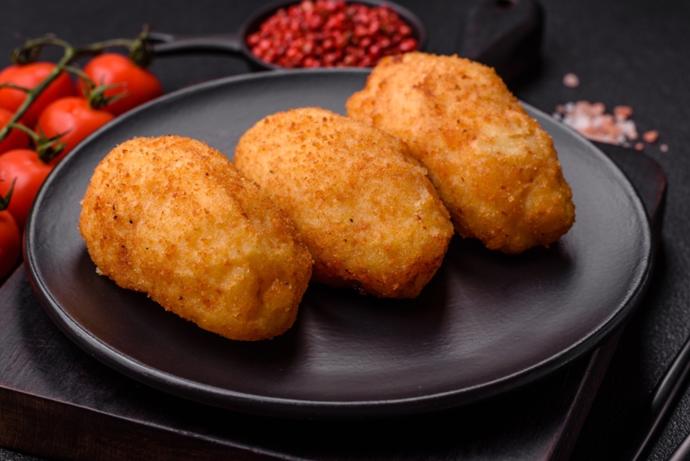 Фото из статьи