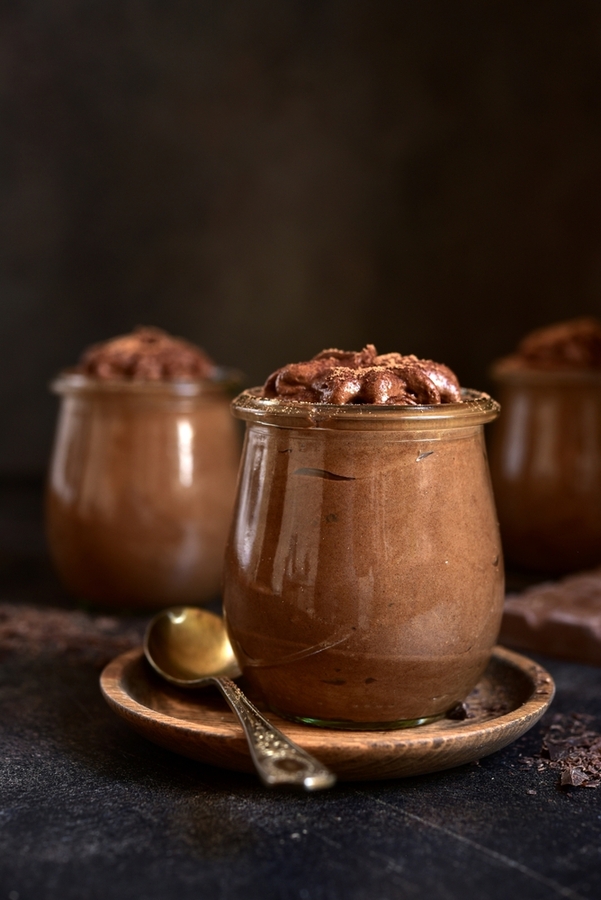 Фото из статьи