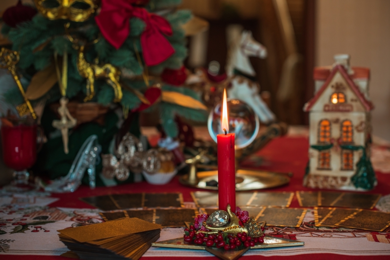 Фото из статьи